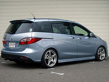 人気特価激安 Xyz Rsタイプ 車高調 ユーノスプレッソ Az 3 Ec Sa Ecpsa Rs Ma22 取付セット アライメント込 Rs Damper 車高調整キット サスペンションキット ローダウン コイルオーバー 店頭受取対応商品 数量限定 Www Gardendecorsdepot Com 人気特価激安 Xyz Rsタイプ 車高調 ユーノスプレッソ Az 3 Ec Sa Ecpsa Rs Ma22 取付セット アライメント込 Rs Damper 車高調整キット サスペンションキット ローダウン コイルオーバー 店頭受取対応商品 数量限定 Www Gardendecorsdepot Com