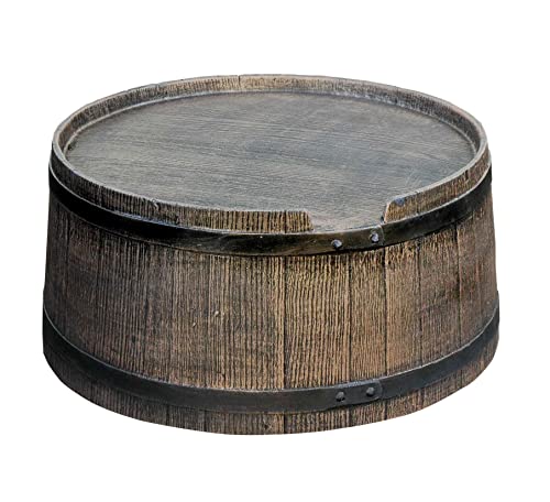 Regentonne Sockel Die 15 besten Produkte im Vergleich www.hausund