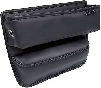 Amazon | 槌屋ヤック(Tsuchiya Yac) 車内用品 Facile シート