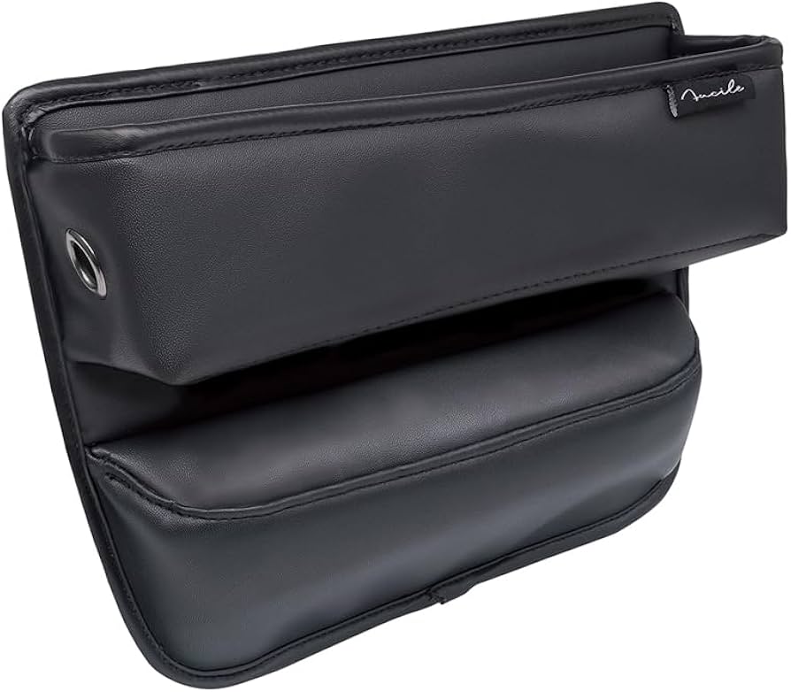 3点まとめ Amazon | 槌屋ヤック(Tsuchiya Yac) 車内用品 Facile シート