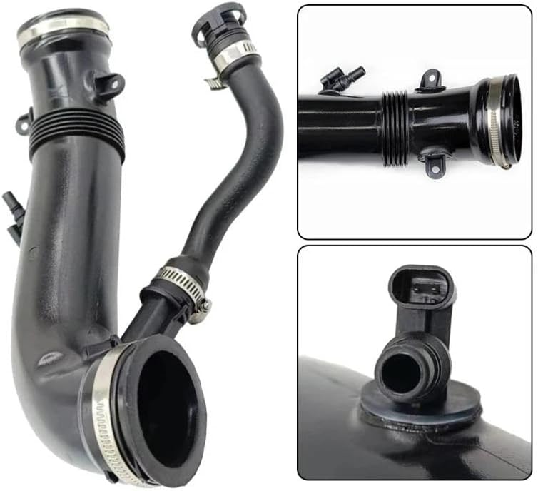 希少 ハローキティ ハーモニーランド限定 かぶりんぼ 手作りガラス細工２点セット 希少 ハローキティ ハーモニーランド限定 かぶりんぼ 手作りガラス細工