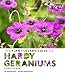 The Plant Lover's Guide to Hardy Geraniums (The Plant Lover's Guides)