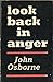 Produktbild Look Back In Anger