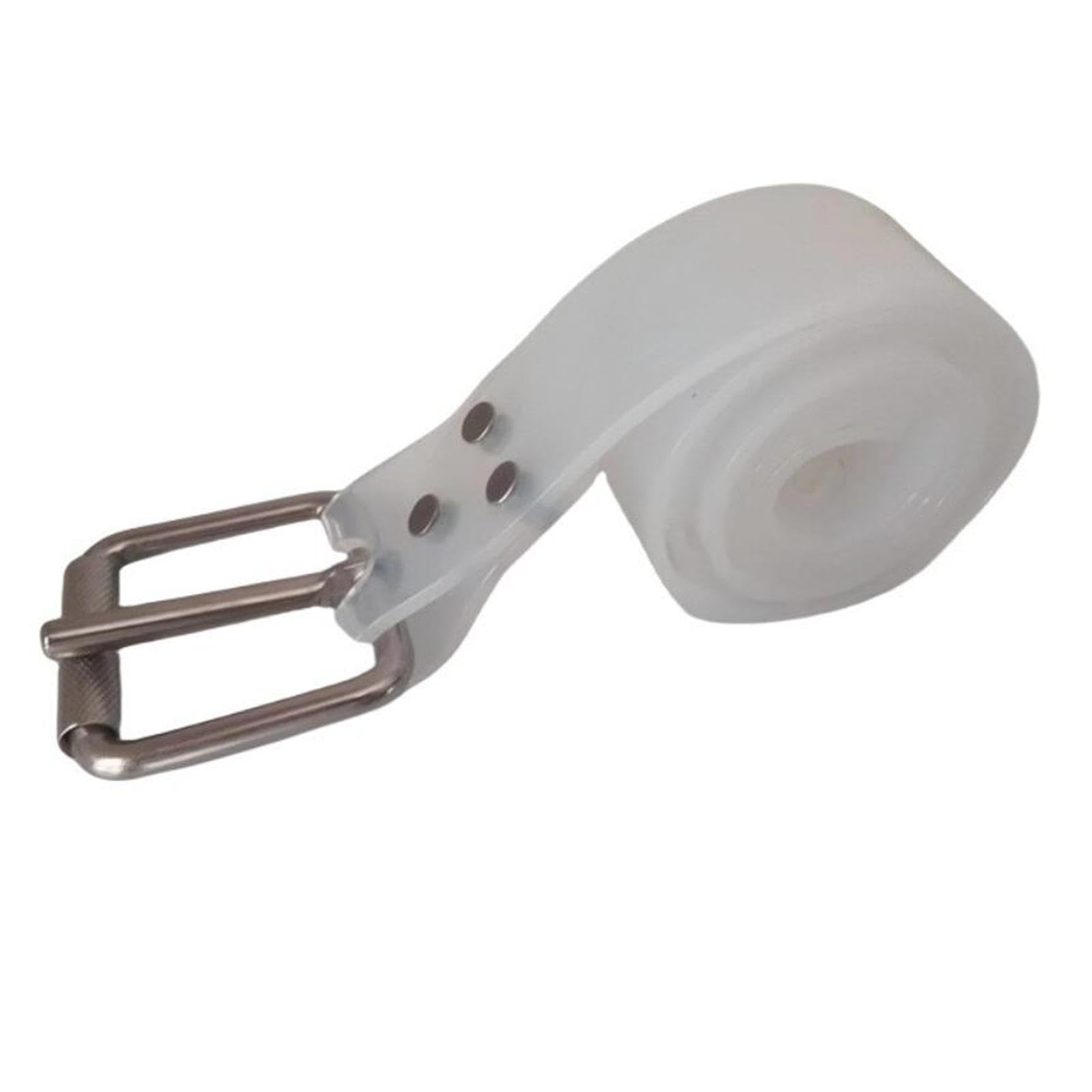 Fenteer Ceinture de Plombs de Plongée Ceinture de Plombs D'apnée à Dégagement Rapide