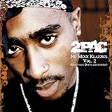 Nu Mixx Klazzics Vol. 2 (Evolution: Duets And Remixes)