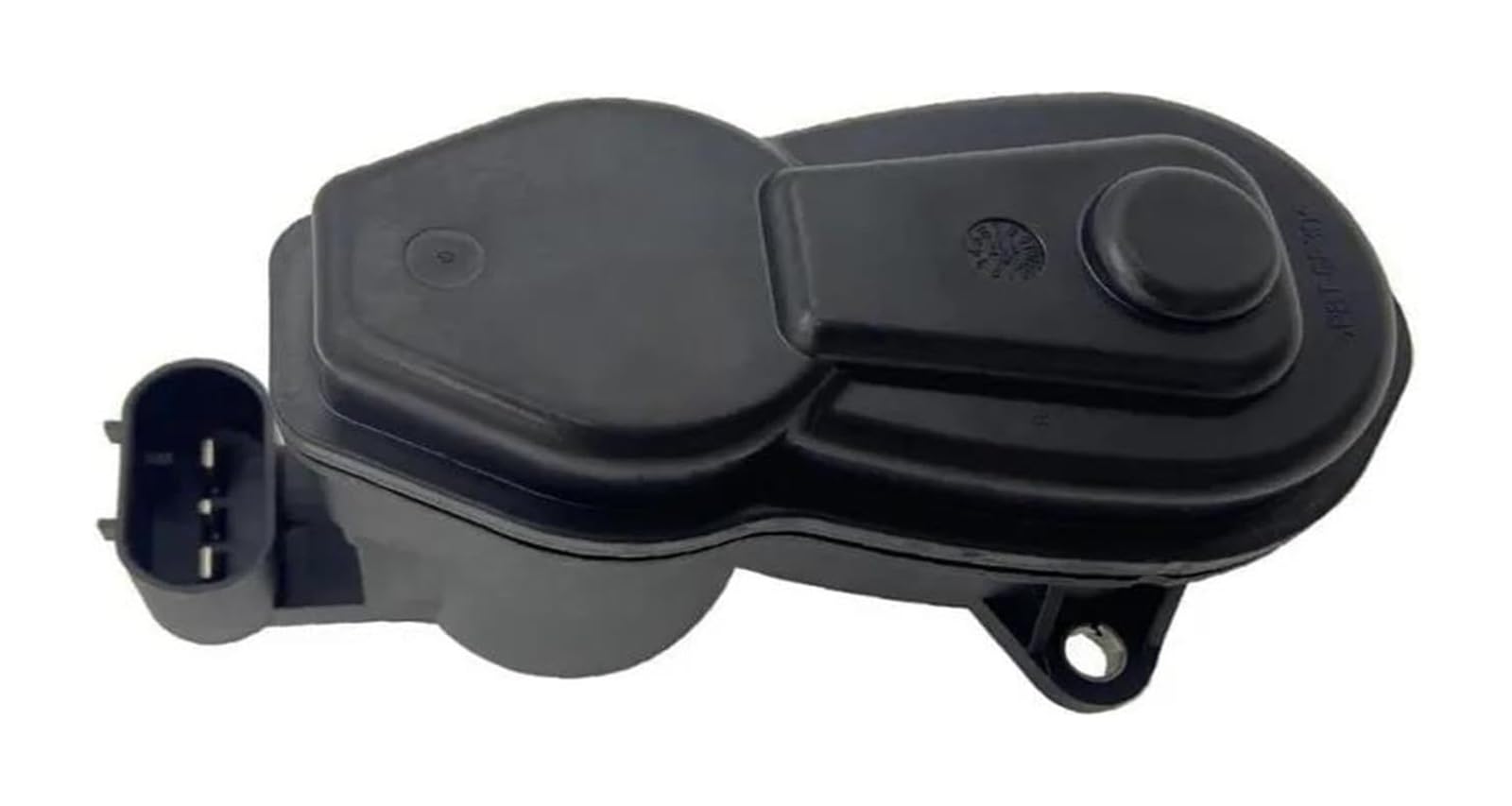 Per BMW 5 Touring 2012 Freno A Mano Stazionamento A Stellmotor Pinza Attuatore Motore OEM 34216794618 34216791420 LR036573 Motore Dell'attuatore Freno A Mano