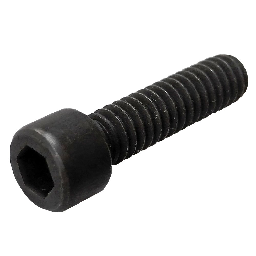 Amazon.com: Superior Electric SE 06-75-3150 1/4-20 x 1