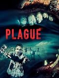 Plague