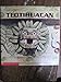 Produktbild Teotihuacan