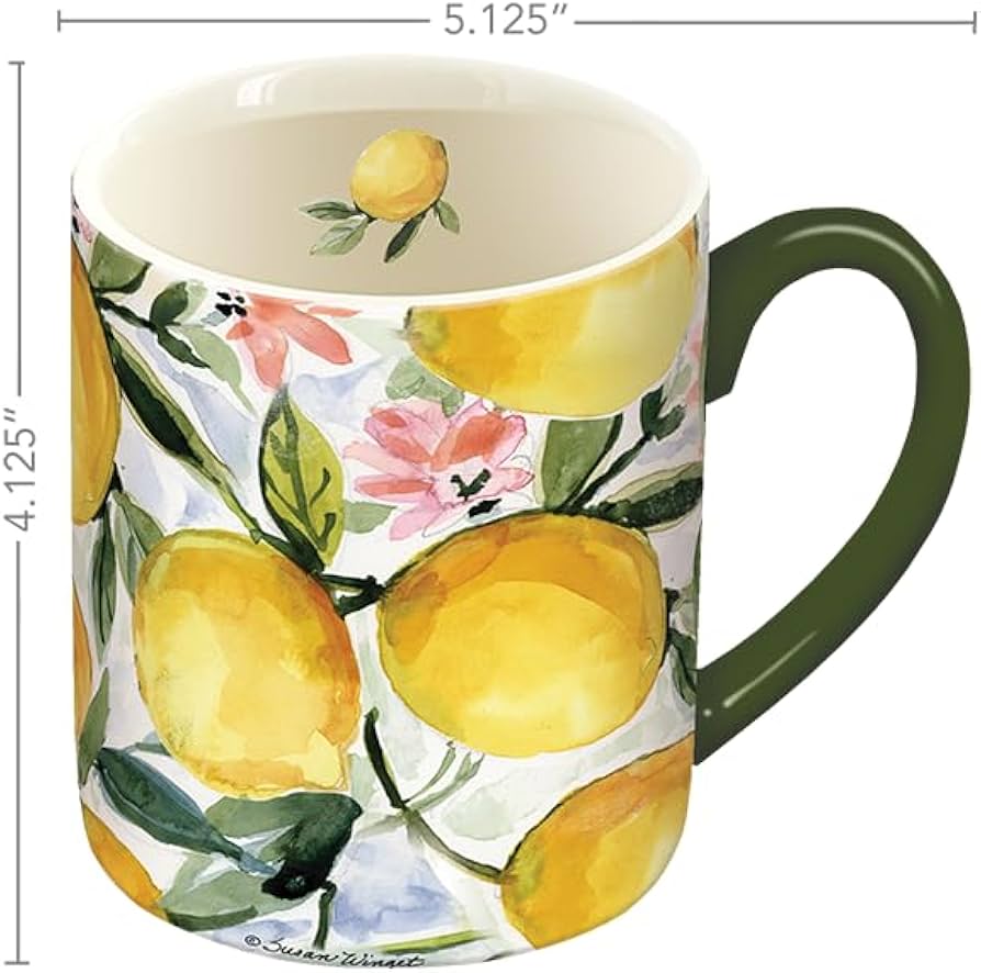 Нижний Новгород қыздарының секс үшін телефон нөмірлері