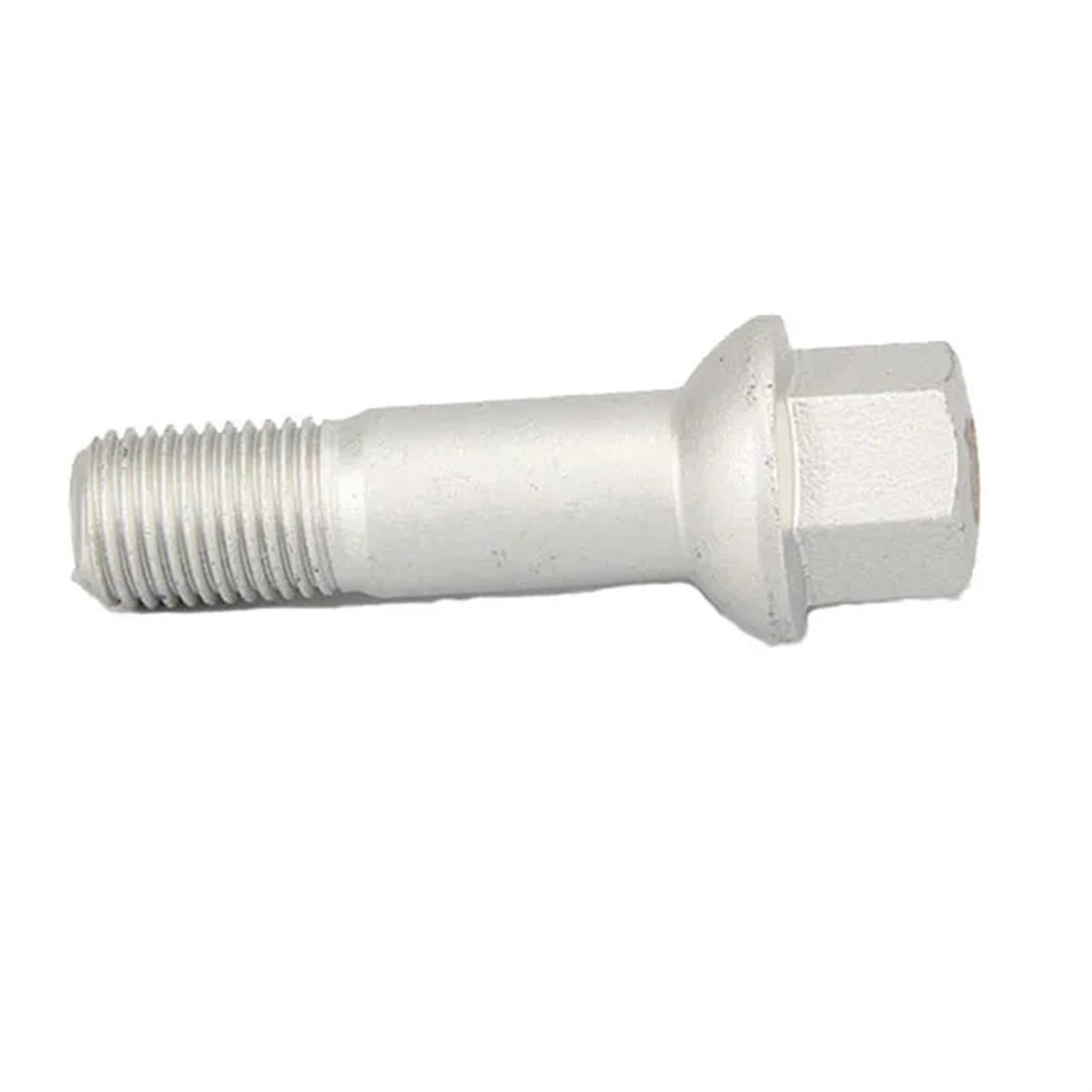 Pernos de montaje de rueda Benz W204 W215 W251 cojinete de acero OEM 0009905307 5