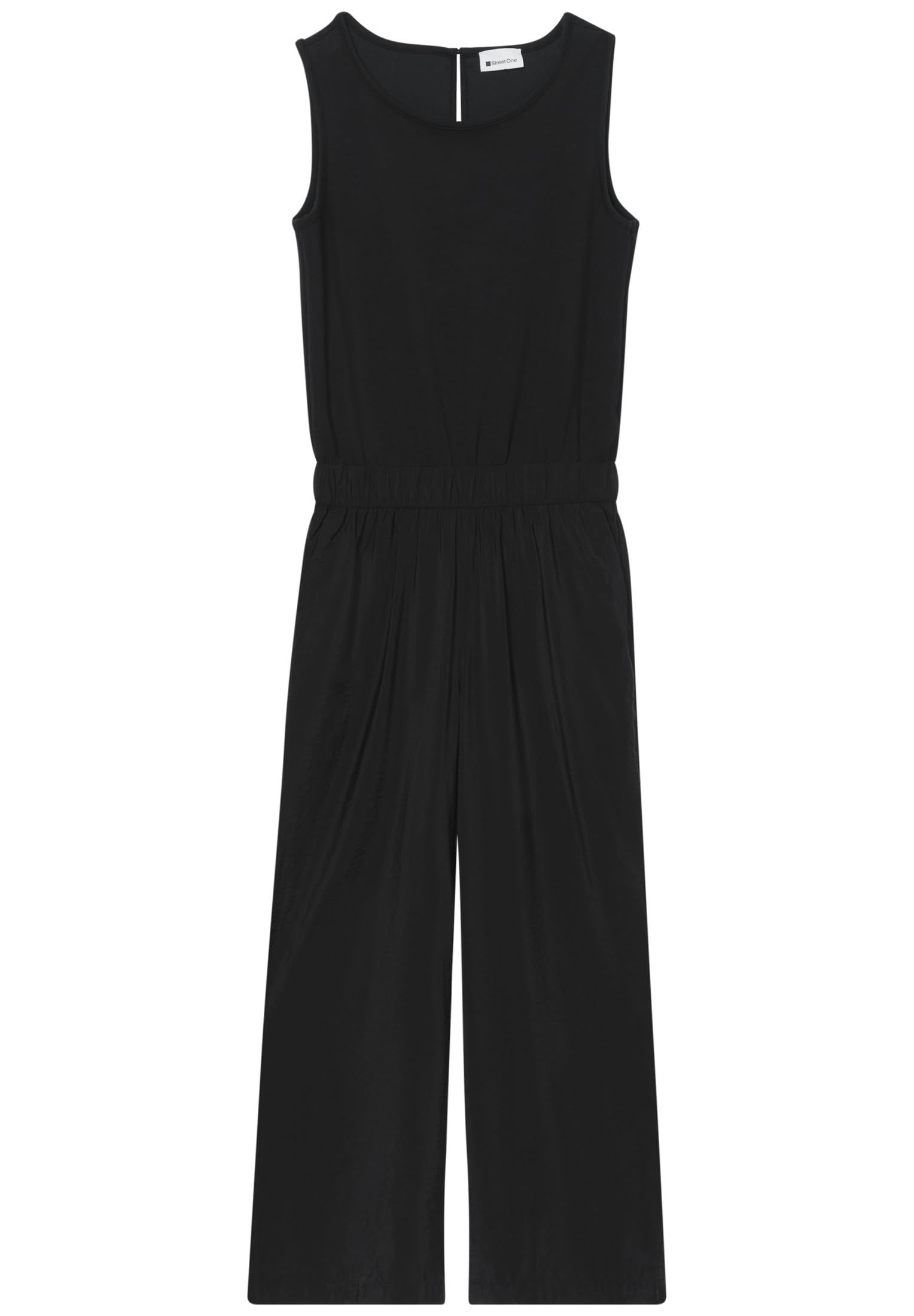Street One Damen Jumpsuits 3818448