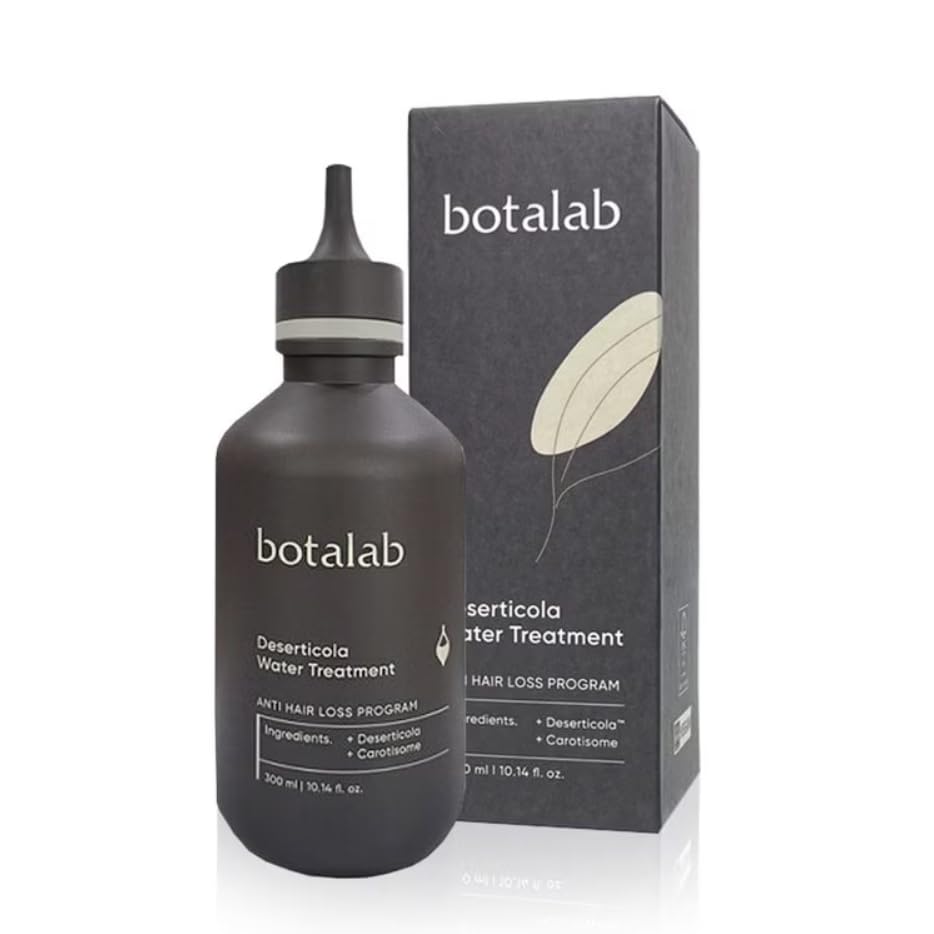 Botalab-Shampoo-and-Botalab-Treatment