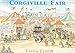 Corgiville Fair