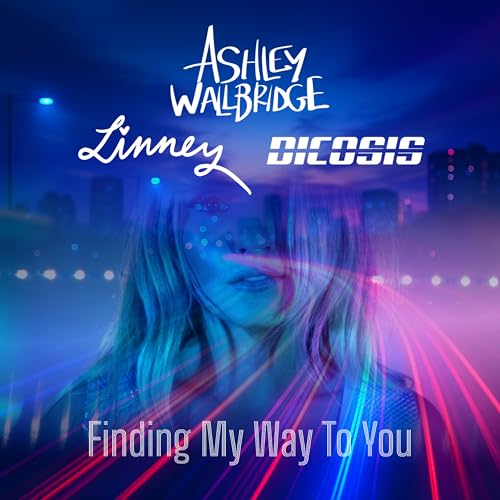 Ashley Wallbridge, Dicosis & Linney