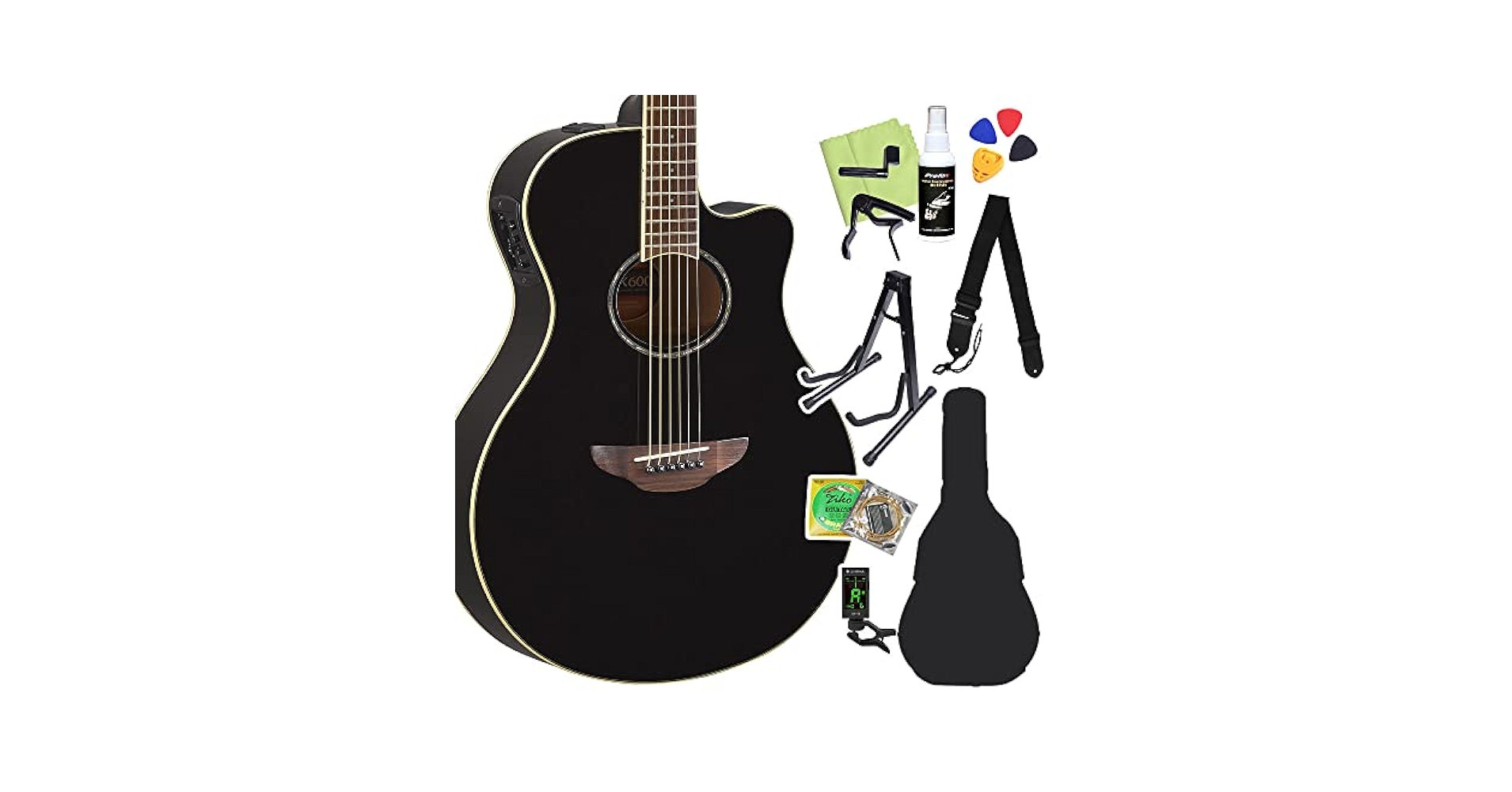 メ*り様 YAMAHA APX600 BL エレクトリックアコースティックギター 楽天市場】ヤマハ エレアコ YAMAHA APX600 BL アコースティック