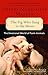 The Pig Who Sang to the Moon: The Emotional World of Farm Animals