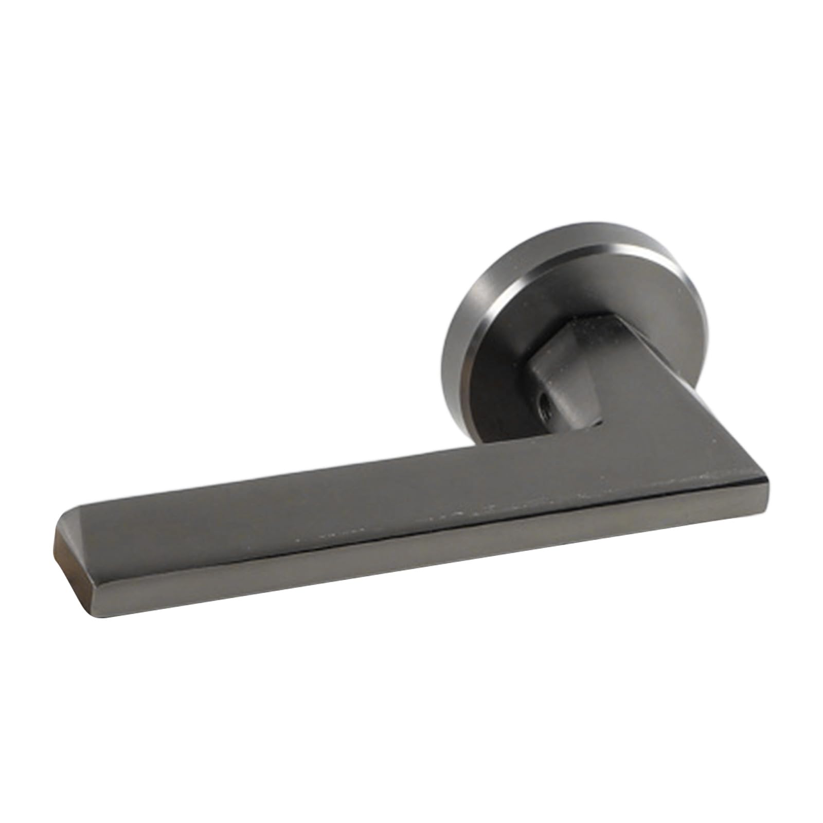 Kalttoy Gray And Sturdy Door For Residential Use Offering Addition Of Multiple Color Easy Installion Designs Daily Use Metal Door