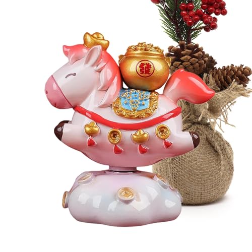 n̒u - 360x] z[fR[V,p|j[tBMA - fXNgbv ItBX  Q Lb` oX[ I  X x VN ap