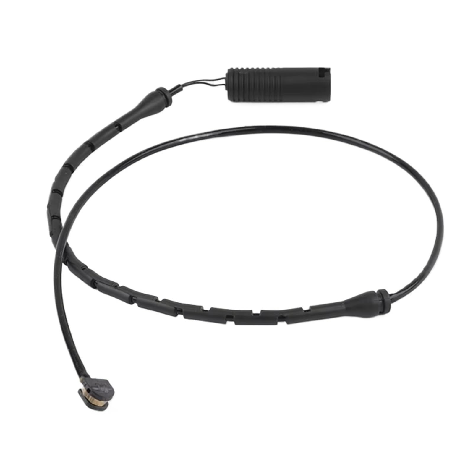 Sensor de freno para Serie 3 E36 que soluciona el testigo de pastillas 4