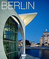 Berlin 3770189116 Book Cover
