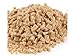 Skor Toffee Bits, 3-Pounds