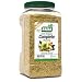 Badia Complete Seasoning, 6 Pound