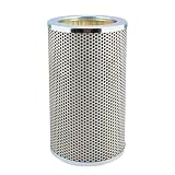 HF6181 Hydraulic Filter Suitable for Fleetguard