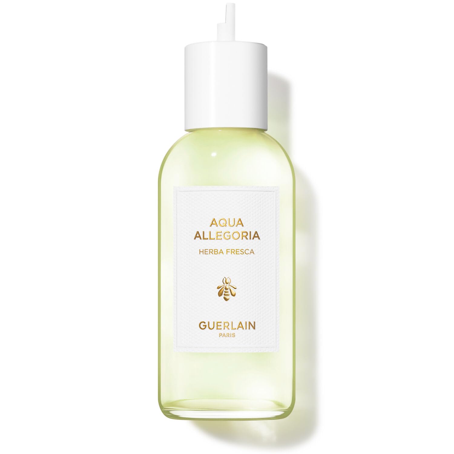 Guerlain Aqua Allegoria Herba Fresca Refill EDT 200ml
