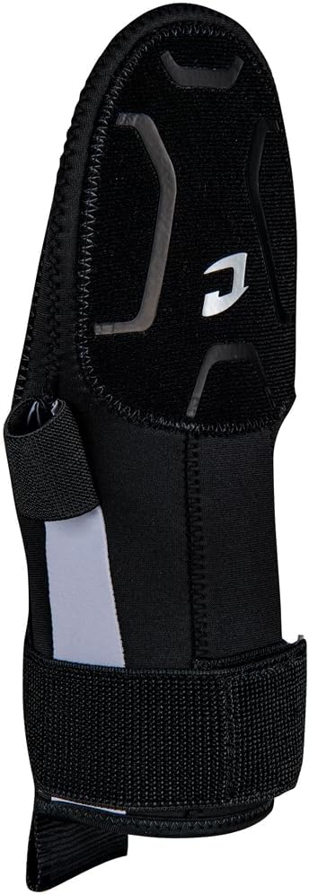 Champro Sliding Mitt