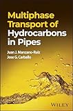  Multiphase Transport of Hydrocarbons in Pipes
