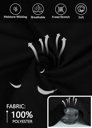 Women's Sun Protection Shirts UV SPF UPF 50+ Short Sleeve Workout Tops Hiking Running Quick Dry