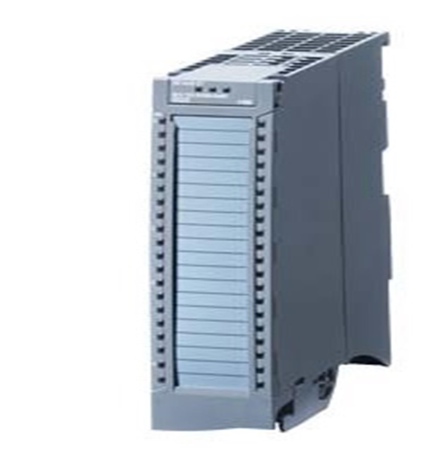 Module de sortie numérique S7-1500 composant automate 6ES7522-1BL01