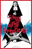 japan school holidays dates  School of the Holy Beast [OV]