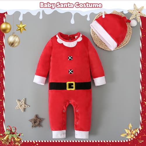 Photo complémentaire