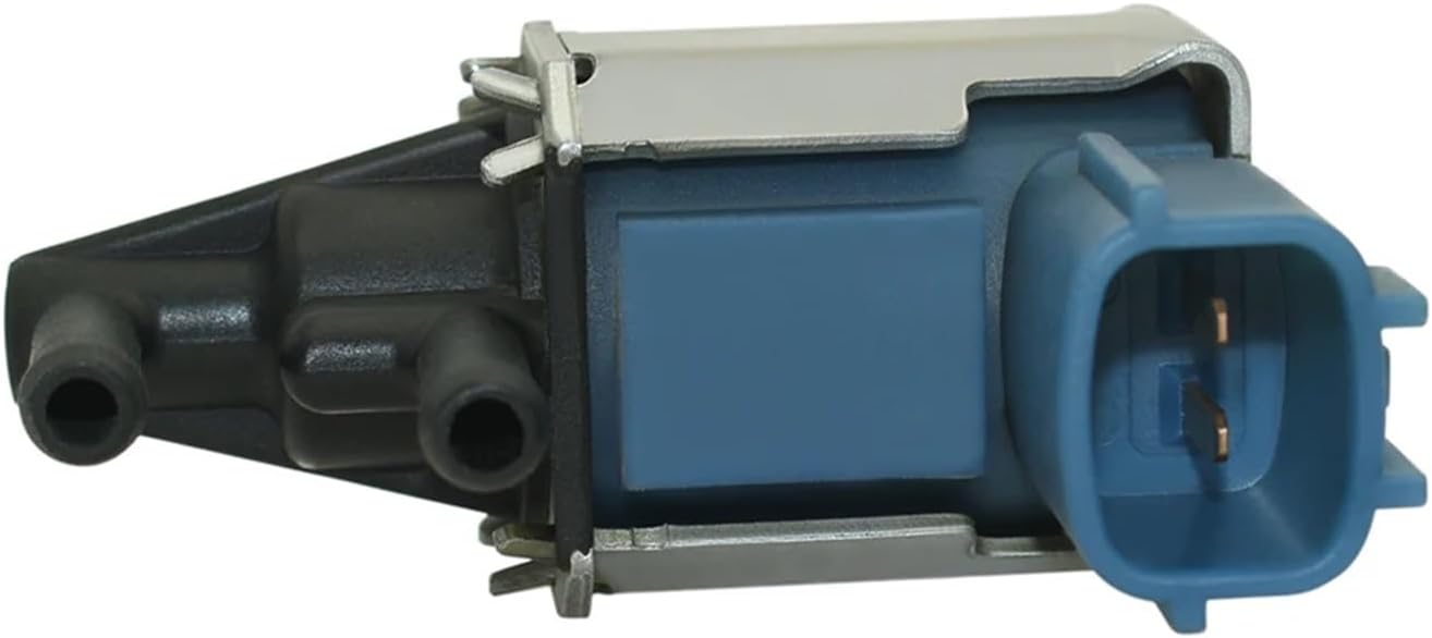 Valves FDBA200 14930-AA000 14930-AA00A Vacuum Control Assembly Fit for Nissan Accessories Parts Suitable