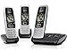 Produktbild Gigaset C430A TRIO[UK Version]