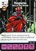 Marvel Dice Masters: Age of Apocalypse Promo Card: Magneto - Heir to the Dream