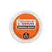 Dunkin' Donuts Original Blend Coffee K-Cups