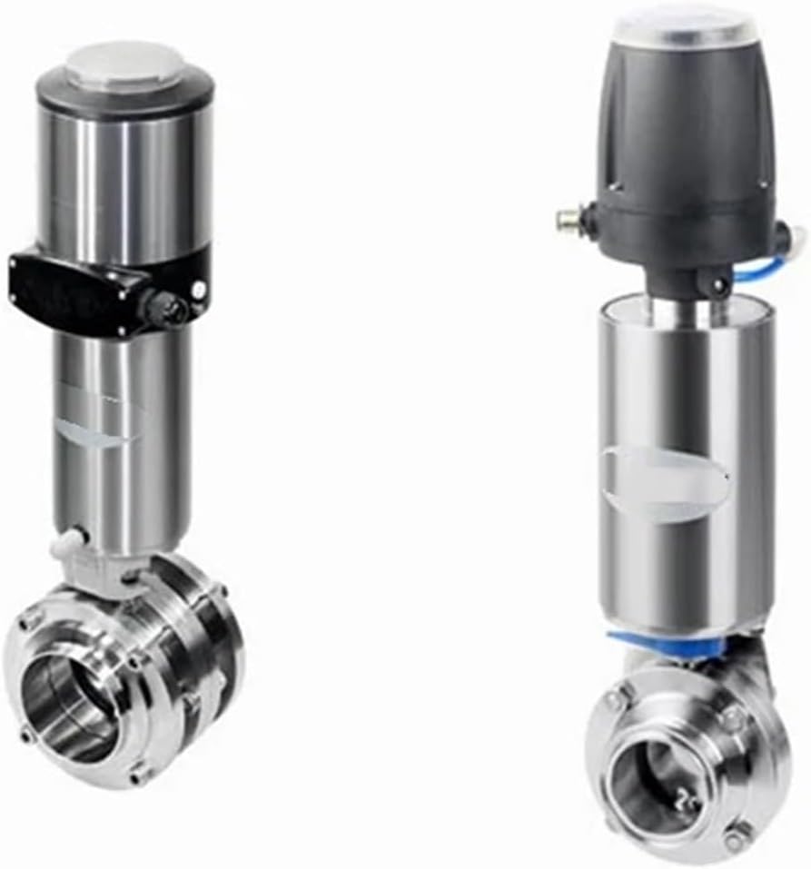 KATO 8037-3 タキ1000 日本石油輸送色 ENEOSマーク付 5両 KATO 【8037