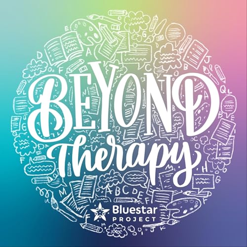 Beyond Therapy