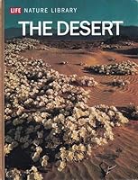 Desert 0900658134 Book Cover