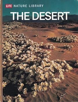 Desert