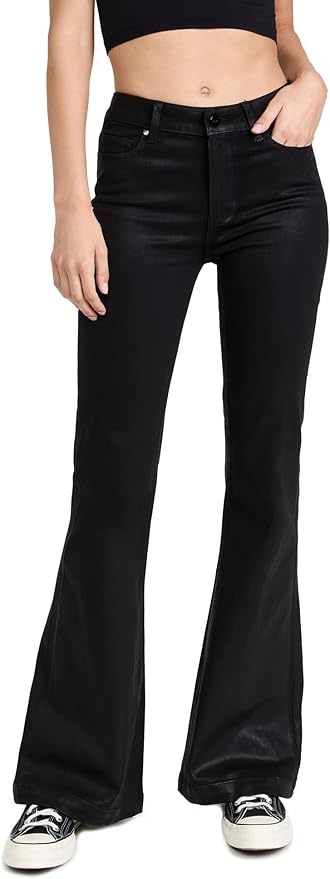 fog couture jeans price