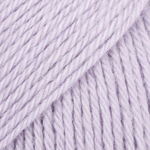 DROPS Nord 25 UNI Sweet Orchid