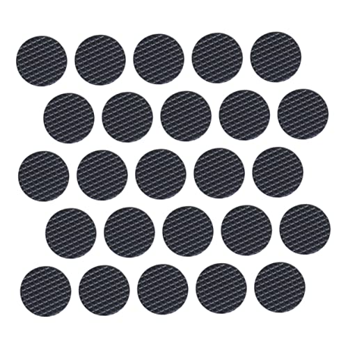 FUNOMOCYA 40SM^[sbNObv RNؖڃeNX`~߃sbNz_[ CutM^[ANZT[