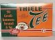 Thiele Tee Ostfriesische Mischung