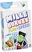 Produktbild Mille Bornes Tausend Schraubklemmen  59066  Spezialkarten  Version Schnelle