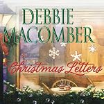 Cover of Christmas Letters