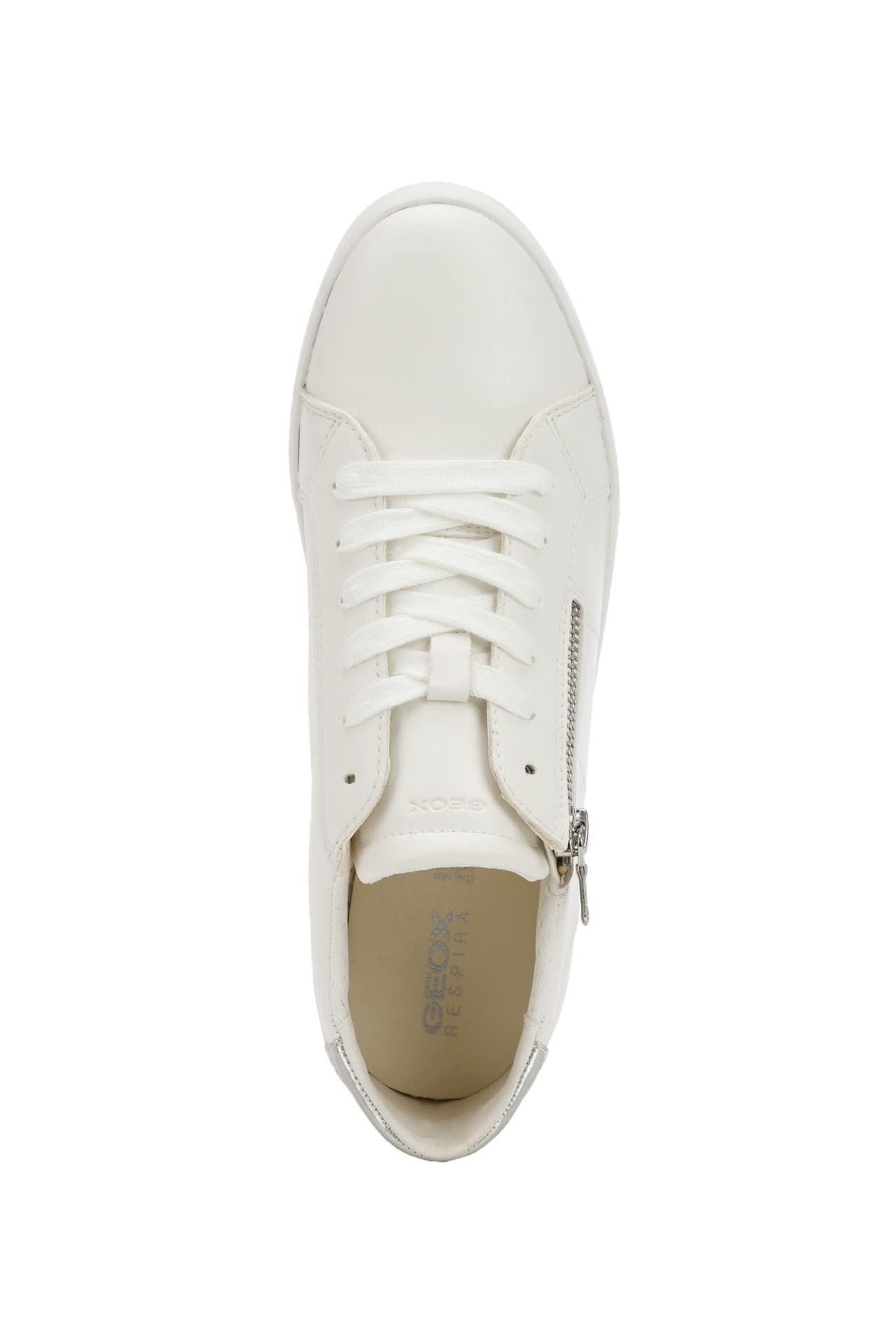Geox Kobiety D BLOMIEE ASNEAKERS